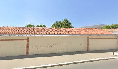 Infirmières De SoinSanté, Cabinet Infirmier à Chauvé