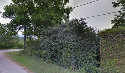 Ippoliti Delphine, Cabinet Infirmier à Lagnieu