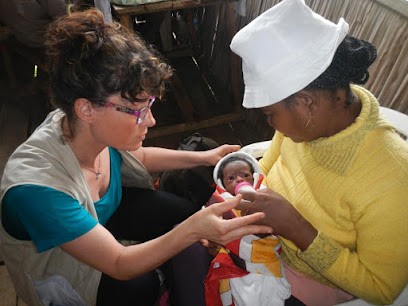 Infirmiére Mercier Carole Correia Laura, Cabinet Infirmier à Tournan-en-Brie