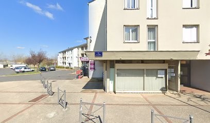 Couderc Myriam, Cabinet Infirmier à Onet-le-Château