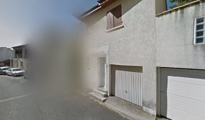 Audrin Michèle, Cabinet Infirmier à Montpellier