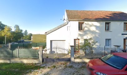 Aline Botran Infirmière Crouy Sur Ourcq Mareuil Sur Ourcq, Cabinet Infirmier à Crouy-sur-Ourcq