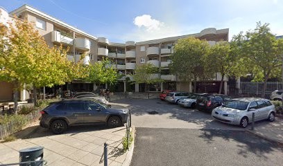 Cabinet Infirmier Alex - Montpellier Cévennes Alco, Cabinet Infirmier à Montpellier