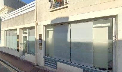 SAUTEDE Valérie, Cabinet Infirmier à Arpajon