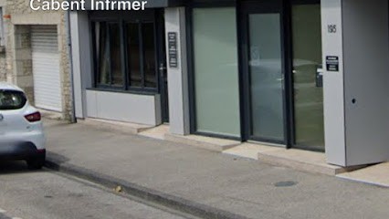 Cabinet DESMARES, DUBOURG, Picot, Cabinet Infirmier à Cherbourg-en-Cotentin