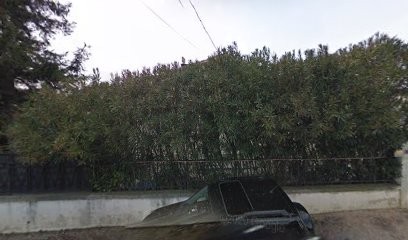 Gros-Jean Laurence, Cabinet Infirmier à Roquemaure