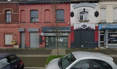 Groupement Paramédical De La Potennerie Infirmier Roubaix, Cabinet Infirmier à Roubaix