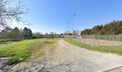 Infirmière à domicile POLVOREDA Anna, Cabinet Infirmier à Villepinte