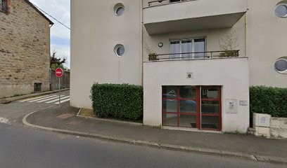 CABINET INFIRMIER VERONIQUE BOURGIN, Cabinet Infirmier à Villars