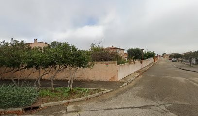 Compan Christelle, Cabinet Infirmier à Rodilhan