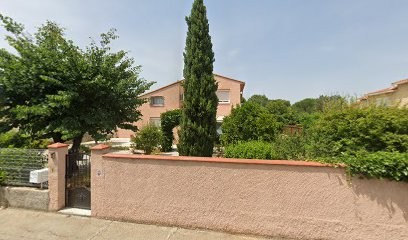 Westelynck Catherine, Cabinet Infirmier à Villeneuve-la-Rivière