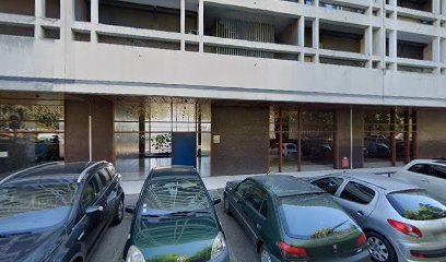 Centre relais ambulatoire cabinet infirmier Alliti - Laygre, Cabinet Infirmier à Lyon 09