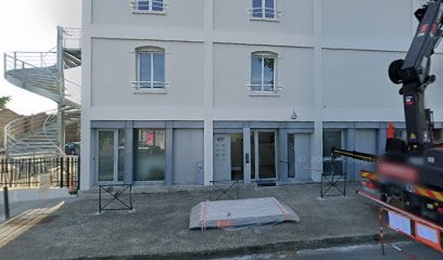 Cécile Mas Infirmière Libérale, Cabinet Infirmier à Montauban