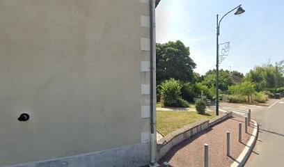 Robillard Aurore / Cabinet Infirmier Fermetois, Cabinet Infirmier à La Fermeté