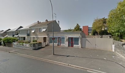 Foulfoin Daniel, Cabinet Infirmier à Montreuil-Juigné