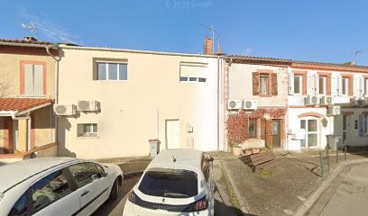 Pulito Vylma, Cabinet Infirmier à Labarthe-sur-Lèze