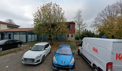 Roux Lætitia, Cabinet Infirmier à Penne-d'Agenais