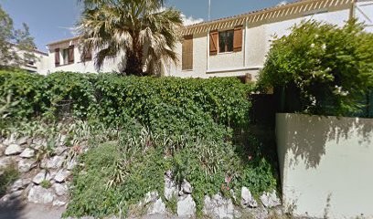 Pennaneac H Michele, Cabinet Infirmier à Montpellier