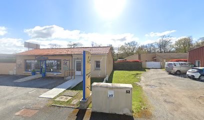 Laure Tassin - Infirmière Diplômée d'état, Cabinet Infirmier à Fontaine-le-Comte