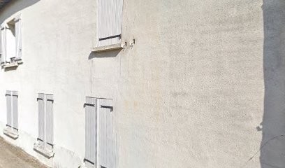 Cabinet Infirmiers Restigné, Cabinet Infirmier à Restigné