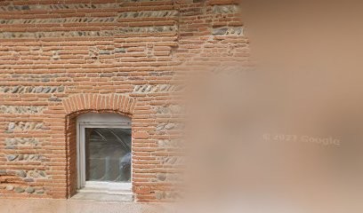 Sylvie PISTRE, Sophie SAUZE, Céline SOULA-ROMER, Cabinet Infirmier à Roques