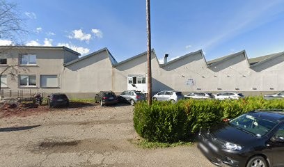 A.d.a.p.e.i., Cabinet Infirmier à Sélestat