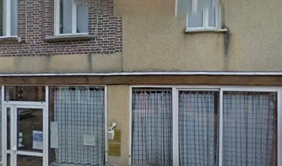 Dardenne Marie, Cabinet Infirmier à Mesnil-en-Ouche