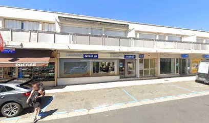 Lopez Brigitte, Cabinet Infirmier à La Talaudière