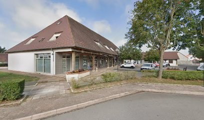 Cabinet Infirmier Devilliers Flajollet, Cabinet Infirmier à Longecourt-en-Plaine