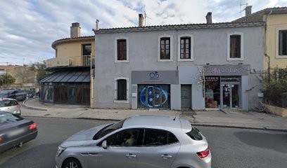 Infirmière Carcassonne - Coralie CALISSE, Cabinet Infirmier à Carcassonne