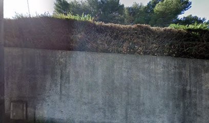 New Concept Santé, Cabinet Infirmier au Cannet