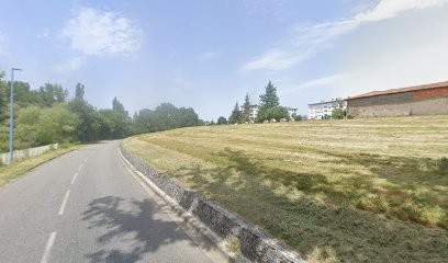 Adeline Consultatnte En Lactation, Cabinet Infirmier à Saint-Gaudens