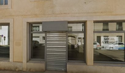 Delord Chupin Isabelle, Cabinet Infirmier à Lansargues