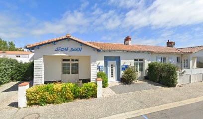 Garnier Melanie, Cabinet Infirmier à Saint-Hilaire-de-Riez
