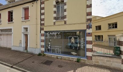 Louis-Sidney vanessa, Cabinet Infirmier à Saint-Florentin