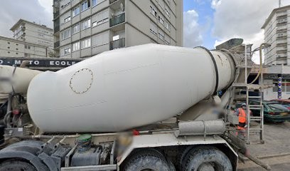 GIRARD Isabelle, Cabinet Infirmier à Sevran