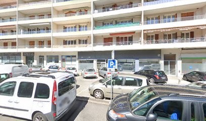 Imbert Elodie, Cabinet Infirmier à Rodez