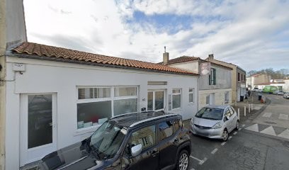 cabinet infirmier La Rochelle, Cabinet Infirmier à La Rochelle