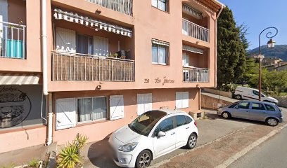 Bonnet-Crut Michèle, Cabinet Infirmier au Bar-sur-Loup