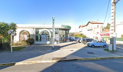 Dufour Stephane Constant Francois, Cabinet Infirmier à Toulon