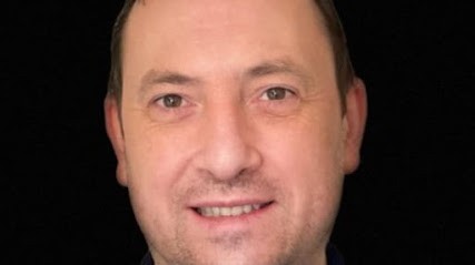 Alexandre STERIJA, Cabinet Infirmier à Wangenbourg-Engenthal