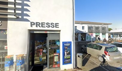 Brault Aurélie, Cabinet Infirmier à La Rochelle