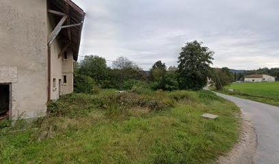 Baudoin Marie-Agnès, Cabinet Infirmier à Vervezelle