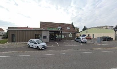 Cabinet de Soins Infirmiers de Pfastatt, Cabinet Infirmier à Pfastatt