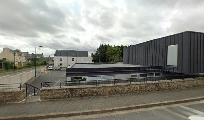 LE SAOUT FRANCOISE, Cabinet Infirmier à Saint-Pol-de-Léon