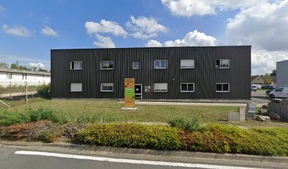 Cabinet d'infirmier du Chêne Maillard, Cabinet Infirmier à Saran