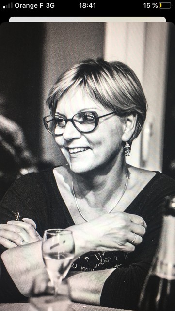 INFIRMIERE A DOMICILE Longuet Isabelle, Cabinet Infirmier à Neuville-lès-This