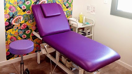 Archinard Catherine Infirmière à Domicile, Cabinet Infirmier à Saint-Didier-sous-Aubenas