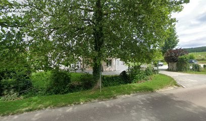 Cabinet Infirmier LARCHEZ/BOUDOUAYA, Cabinet Infirmier à Villenauxe-la-Grande