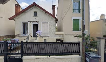 Quentric Lionel, Cabinet Infirmier à Livry-Gargan